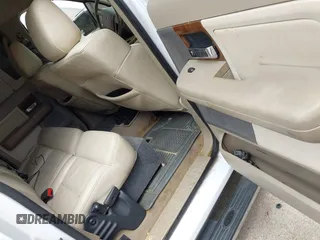 2004 Ford F-150 XLT z VIN 1FTPW12544KC63307, wystawiony jako IAAI lot #42602132 z przebiegiem 176 050 mil mil oraz . Historia ofert i sprzedaży dostępna na DreamBid. Obrazek 8.
