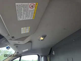 2017 Ford Transit с VIN 1FTYR1YM5HKB43600, выставлен на аукционе IAAI как лот 42626660 с пробегом 34 725 миль миль и . История ставок и продаж доступна на DreamBid. Изображение 21.