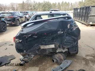 2006 Acura TSX с VIN JH4CL95876C031310, выставлен на аукционе Copart как лот 49102785 с пробегом Не указан миль и На запчасти • Non repairable. История ставок и продаж доступна на DreamBid. Изображение 6.