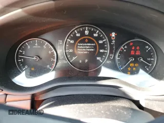 2021 Mazda 3 2.0 with VIN 3MZBPAA74MM207075, listed as a Copart auction lot 86731134 with 52,175 mi miles and Salvage Title. Bid and sale history available at DreamBid. Image 9.