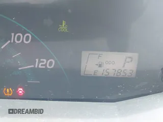 2008 Toyota Yaris с VIN JTDJT923385201011, выставлен на аукционе IAAI как лот 42514021 с пробегом 157 853 миль миль и . История ставок и продаж доступна на DreamBid. Изображение 7.