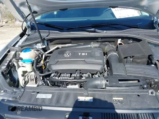 2015 Volkswagen Passat Sport с VIN 1VWBT7A36FC003247, выставлен на аукционе IAAI как лот 42468859 с пробегом 187 336 миль миль и . История ставок и продаж доступна на DreamBid. Изображение 10.