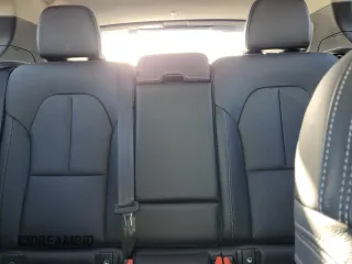 2024 Volvo XC40 Plus Bright Theme с VIN YV4L12UE4R2293380, выставлен на аукционе Copart как лот 87645985 с пробегом 12 288 миль миль и Списание • Salvage title. История ставок и продаж доступна на DreamBid. Изображение 10.