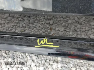 2018 Mercedes-Benz C 43 AMG с VIN WDDWK6EBXJF603446, выставлен на аукционе Copart как лот 44195235 с пробегом 62 976 миль миль и На запчасти • Non repairable. История ставок и продаж доступна на DreamBid. Изображение 12.