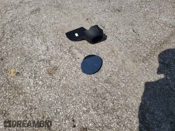 2015 MINI Hardtop с VIN WMWXM5C53F3A97113, выставлен на аукционе Copart как лот 53261385 с пробегом 43 053 миль миль и Списание • Salvage title. История ставок и продаж доступна на DreamBid. Изображение 13.