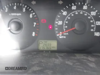 2005 Hyundai Elantra GLS с VIN KMHDN56D45U177396, выставлен на аукционе IAAI как лот 42374961 с пробегом 175 765 миль миль и . История ставок и продаж доступна на DreamBid. Изображение 7.