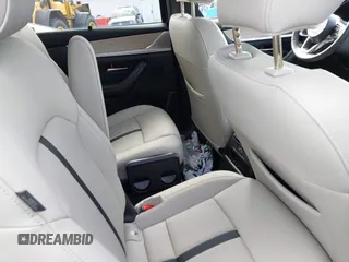 2024 Mazda CX-90 Preferred z VIN JM3KKBHA5R1158229, wystawiony jako IAAI lot #42008464 z przebiegiem 20 817 mil mil oraz . Historia ofert i sprzedaży dostępna na DreamBid. Obrazek 8.