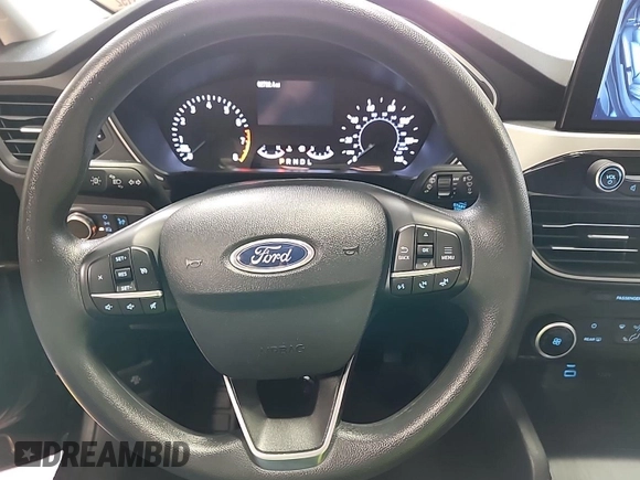 2022 Ford Escape SE с VIN 1FMCU9G68NUB09284, выставлен на аукционе IAAI как лот 42785551 с пробегом 62 716 миль миль и . История ставок и продаж доступна на DreamBid. Изображение 15.