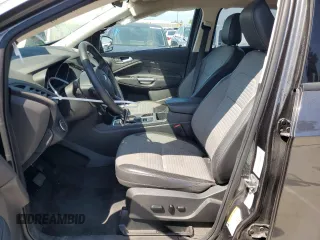 2019 Ford Escape SE with VIN 1FMCU0GD6KUA25082, listed as a Copart auction lot 50980465 with 72,505 mi miles and Clean Title. Bid and sale history available at carsss.com. Image 7.