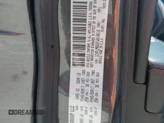 2015 Jeep Cherokee Trailhawk z VIN 1C4PJMBS2FW610618, wystawiony jako Copart lot #52243625 z przebiegiem 136 234 mil mil oraz Szkoda całkowita • Salvage title. Historia ofert i sprzedaży dostępna na DreamBid. Obrazek 13.