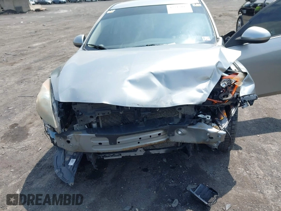 2013 Mazda 3 i Touring with VIN JM1BL1L74D1819981, listed as a IAAI auction lot 42212015 with 225,059 mi miles and . Bid and sale history available at DreamBid. Image 6.