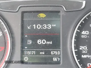 2017 Audi Q3 Premium Plus с VIN WA1JCCFS2HR002405, выставлен на аукционе IAAI как лот 42240959 с пробегом 119 171 миль миль и . История ставок и продаж доступна на DreamBid. Изображение 15.