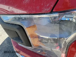 2020 Ford F-150 XL с VIN 1FTEW1E41LKE81388, выставлен на аукционе IAAI как лот 42832730 с пробегом 113 099 миль миль и . История ставок и продаж доступна на DreamBid. Изображение 10.