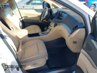 2008 Subaru Tribeca Limited с VIN 4S4WX93D884416290, выставлен на аукционе IAAI как лот 41413763 с пробегом 141 522 миль миль и . История ставок и продаж доступна на DreamBid. Изображение 5.