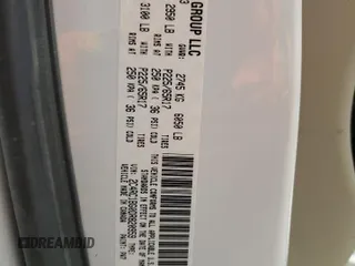 2013 Chrysler Town & Country Touring with VIN 2C4RC1BG0DR820959, listed as a Copart auction lot 50722995 with 140,677 mi miles and Salvage Title. Bid and sale history available at carsss.com. Image 14.