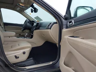 2020 Jeep Grand Cherokee Limited with VIN 1C4RJFBG7LC232518, listed as a IAAI auction lot 42502167 with 76,205 mi miles and . Bid and sale history available at DreamBid. Image 5.