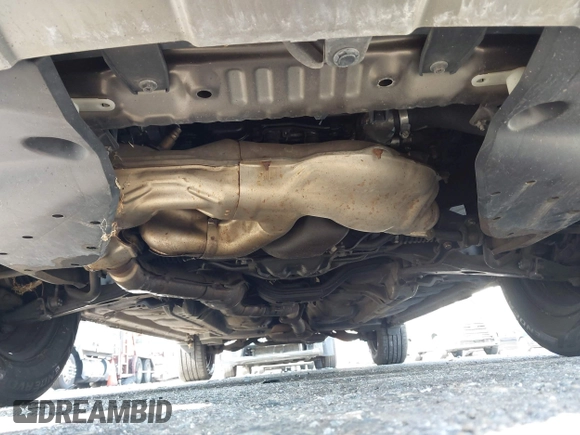 2008 Subaru Outback with VIN 4S4BP60C886300519, listed as a IAAI auction lot 41603910 with 175,895 mi miles and . Bid and sale history available at DreamBid. Image 14.