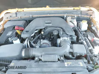 2021 Jeep Gladiator Overland z VIN 1C6HJTFG3ML552660, wystawiony jako IAAI lot #41636232 z przebiegiem 37 769 mil mil oraz . Historia ofert i sprzedaży dostępna na DreamBid. Obrazek 10.