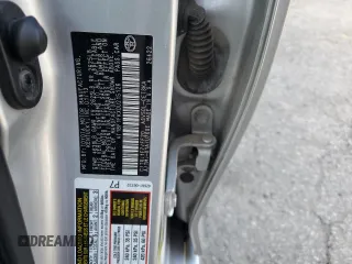 2013 Toyota Camry L with VIN 4T1BF1FKXDU215126, listed as a Copart auction lot 82971864 with Not Provided miles and Non Repairable. Bid and sale history available at DreamBid. Image 12.