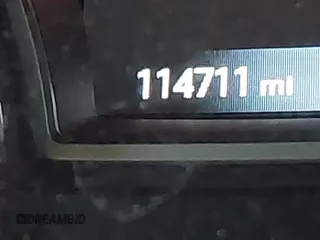 2018 Nissan Pathfinder SV z VIN 5N1DR2MM1JC636244, wystawiony jako IAAI lot #41081084 z przebiegiem 114 711 mil mil oraz . Historia ofert i sprzedaży dostępna na DreamBid. Obrazek 16.