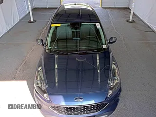 2020 Ford Escape SE с VIN 1FMCU9G68LUB81261, выставлен на аукционе IAAI как лот 42650256 с пробегом 82 353 миль миль и . История ставок и продаж доступна на DreamBid. Изображение 9.