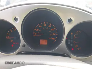 2003 Nissan Altima S z VIN 1N4AL11D03C211291, wystawiony jako IAAI lot #42205785 z przebiegiem 195 166 mil mil oraz . Historia ofert i sprzedaży dostępna na DreamBid. Obrazek 7.