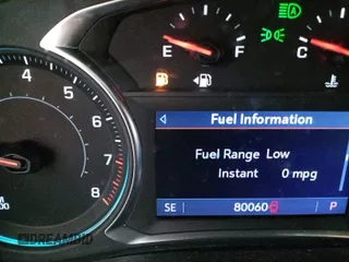 2022 Chevrolet Traverse LT Cloth with VIN 1GNERGKW6NJ146112, listed as a IAAI auction lot 42847627 with 80,060 mi miles and . Bid and sale history available at DreamBid. Image 18.