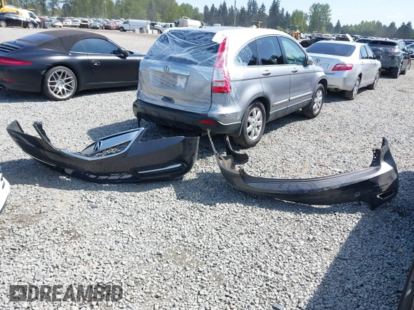 2015 Acura MDX with VIN 5FRYD4H23FB014665, listed as a IAAI auction lot 42146423 with 90,776 mi miles and . Bid and sale history available at DreamBid. Image 12.
