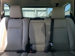 2014 Mazda CX-9 Touring with VIN JM3TB3CV1E0435396, listed as a Copart auction lot 52574695 with 150,478 mi miles and Salvage Title. Bid and sale history available at carsss.com. Image 10.