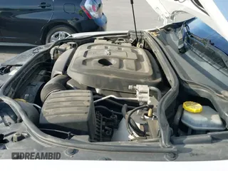 2018 Jeep Grand Cherokee Summit с VIN 1C4RJFJG0JC107732, выставлен на аукционе IAAI как лот 42328645 с пробегом 109 601 миль миль и . История ставок и продаж доступна на DreamBid. Изображение 20.