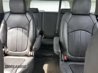2011 GMC Acadia Denali with VIN 1GKKVTED6BJ342738, listed as a Copart auction lot 54821735 with 148,284 mi miles and Clean Title. Bid and sale history available at carsss.com. Image 10.