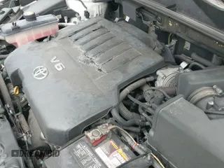 2008 Toyota RAV4 Limited with VIN JTMBK31V485056973, listed as a IAAI auction lot 42688479 with 95,249 mi miles and . Bid and sale history available at DreamBid. Image 13.