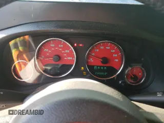 2018 Jeep Wrangler JK Unlimited Altitude with VIN 1C4BJWEGXJL936447, listed as a Copart auction lot 82546004 with 150,053 mi miles and Salvage Title. Bid and sale history available at carsss.com. Image 9.