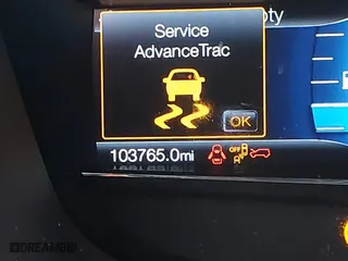 2019 Ford Explorer XLT with VIN 1FM5K7DH6KGA57902, listed as a IAAI auction lot 41564683 with 103,765 mi miles. Bid and sale history available at carsss.com. Image 15.