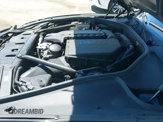 2013 BMW 5 Series 535i with VIN WBAFR7C5XDC821513, listed as a IAAI auction lot 41939709 with 132,335 mi miles and . Bid and sale history available at DreamBid. Image 19.