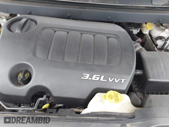 2011 Dodge Journey Mainstreet with VIN 3D4PH1FG5BT559313, listed as a IAAI auction lot 42521765 with Not provided miles and . Bid and sale history available at DreamBid. Image 10.
