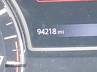 2017 Nissan Altima SV z VIN 1N4AL3AP0HC220571, wystawiony jako IAAI lot #42164901 z przebiegiem 94 218 mil mil oraz . Historia ofert i sprzedaży dostępna na DreamBid. Obrazek 15.