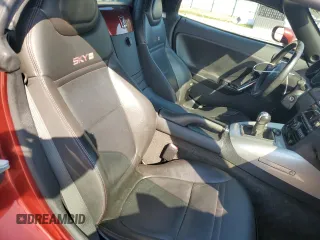 2009 Saturn Sky z VIN 1G8MH35X99Y104867, wystawiony jako Copart lot #76470274 z przebiegiem Nie podano mil oraz Szkody całkowita. Historia ofert i sprzedaży dostępna na DreamBid. Obrazek 10.