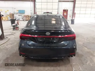 2019 Toyota Avalon XLE with VIN 4T1BZ1FB6KU014330, listed as a IAAI auction lot 41360733 with 67,499 mi miles and . Bid and sale history available at DreamBid. Image 16.