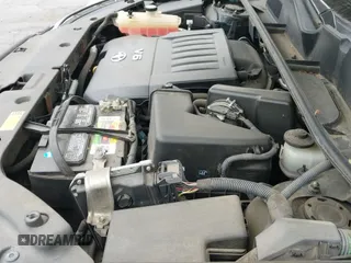 2012 Toyota RAV4 Limited z VIN 2T3YK4DV9CW016563, wystawiony jako IAAI lot #42065092 z przebiegiem 99 227 mil mil oraz . Historia ofert i sprzedaży dostępna na DreamBid. Obrazek 23.