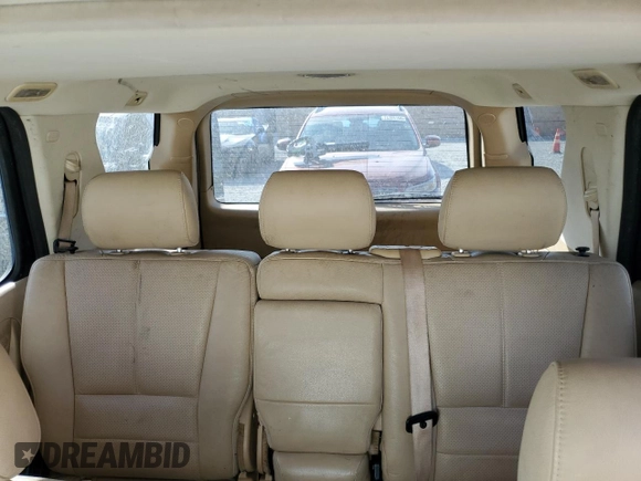 2002 Mercedes-Benz M-Class with VIN 4JGAB54E52A354218, listed as a Copart auction lot 73597344 with 161,247 mi miles and Clean Title. Bid and sale history available at carsss.com. Image 10.