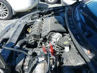 2016 Nissan Sentra SV z VIN 3N1AB7APXGY229551, wystawiony jako IAAI lot #41639749 z przebiegiem 154 871 mil mil oraz . Historia ofert i sprzedaży dostępna na DreamBid. Obrazek 17.