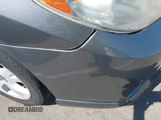 2006 Toyota Matrix STD z VIN 2T1KR30E06C580019, wystawiony jako IAAI lot #42745079 z przebiegiem 224 431 mil mil oraz . Historia ofert i sprzedaży dostępna na DreamBid. Obrazek 20.