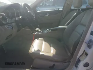 2013 Mercedes-Benz C 250 Sport с VIN WDDGF4HB3DA772525, выставлен на аукционе Copart как лот 64951505 с пробегом 194 281 миль миль и Чистый • Clean title. История ставок и продаж доступна на DreamBid. Изображение 8.