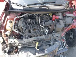 2022 Nissan Sentra SV with VIN 3N1AB8CV4NY294684, listed as a IAAI auction lot 41811877 with 67,585 mi miles and . Bid and sale history available at DreamBid. Image 10.
