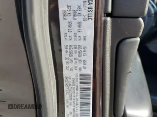 2018 Jeep Grand Cherokee High Altitude z VIN 1C4RJECG6JC278797, wystawiony jako Copart lot #46444605 z przebiegiem 125 748 mil mil oraz Szkoda całkowita • Salvage title. Historia ofert i sprzedaży dostępna na DreamBid. Obrazek 14.