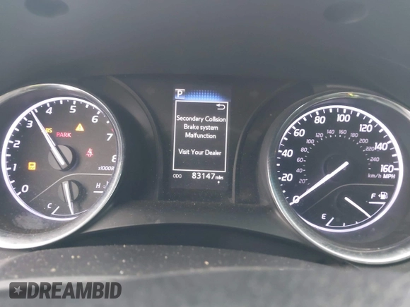 2020 Toyota Camry SE z VIN 4T1G11AK2LU989218, wystawiony jako IAAI lot #42204901 z przebiegiem 83 147 mil mil oraz . Historia ofert i sprzedaży dostępna na DreamBid. Obrazek 7.