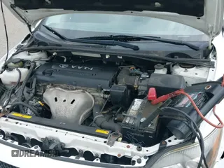 2010 Scion tC с VIN JTKDE3B78A0308963, выставлен на аукционе IAAI как лот 42728729 с пробегом 144 335 миль миль и . История ставок и продаж доступна на DreamBid. Изображение 12.