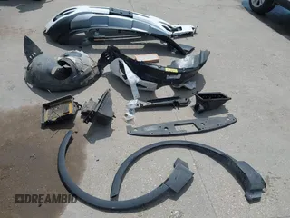 2017 Ford Explorer XLT с VIN 1FM5K7D81HGA98642, выставлен на аукционе IAAI как лот 42398111 с пробегом 140 601 миль миль и . История ставок и продаж доступна на DreamBid. Изображение 12.