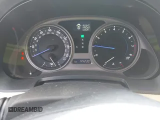 2006 Lexus IS 250 with VIN JTHBK262165000865, listed as a IAAI auction lot 42008461 with 144,230 mi miles and . Bid and sale history available at DreamBid. Image 15.